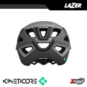 Helmet MTB LAZER Jackal KinetiCore CE-CPSC