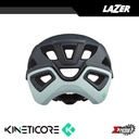 Helmet MTB LAZER Jackal KinetiCore CE-CPSC