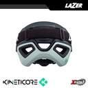 Helmet MTB LAZER Jackal KinetiCore CE-CPSC