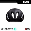 Helmet Road LAZER Vento KinetiCore CE AF