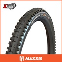 Tire MTB MAXXIS Minion DHF M301RU 3C/TR/DD Kevlar 27.5x2.50 ETB85975300