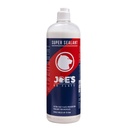 Sealant Super JOE'S NO-FLATS