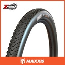 Tire MTB MAXXIS Ikon+ M319 EXO/TR Kevlar 27.5x2.80 ETB96904100