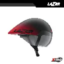 Helmet Road LAZER Volante KinetiCore CE-CPSC
