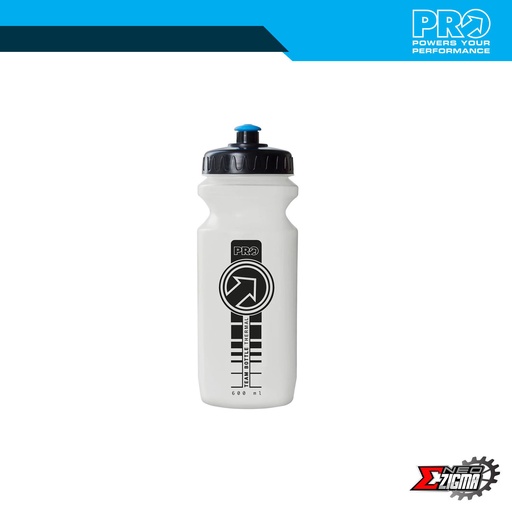 Bottle PRO 600ml Thermal PRBT0038