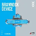 Brannock Device SHIMANO Others SHSMBRAN