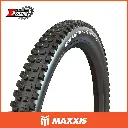 Tire MTB MAXXIS High Roller M363RU 3CG/DH/TR Kevlar 29x2.40 ETB00513200