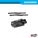 Junction Box Road SHIMANO Di2 SM-EW90-A Junction-A 3 Ports Ind. Pack ISMEW90A