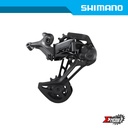 Rear Derailleur MTB SHIMANO XT RD-M8130 11-Spd Long Cage Direct Attachment Ind. Pack IRDM8130SGS