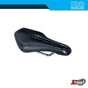 Saddle MTB / Gravel PRO Stealth Offroad 152mm PRSA0321