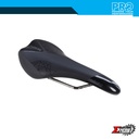 Saddle MTB PRO Turnix Offroad 142mm PRSA0262