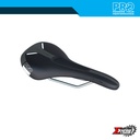 Saddle PRO Volture Crmo 142mm PRSA0308