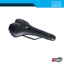 Saddle Road PRO Griffon Gel 142mm PRSA0297