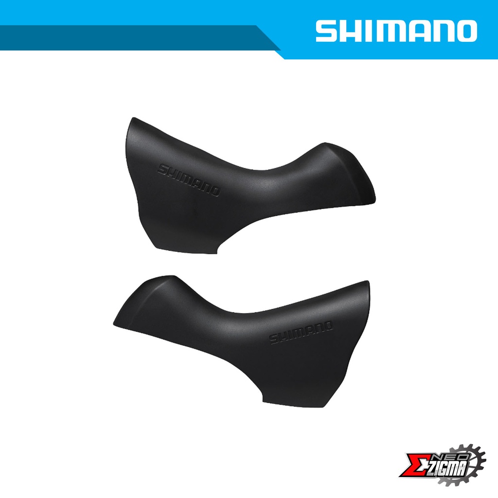 Service Parts SHIMANO Others STI Cover For ST-4700/5800/6800 Y00E98080