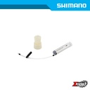 Service Parts SHIMANO Others TL-BT03-S Hydraulic Bleeding Kit Y8H498090