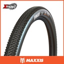 Tire MTB MAXXIS Pace M333 Wire 29x2.10 VT ETB00327900