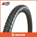 Tire MTB MAXXIS Ardent M315RU EXO/TR Kevlar 29x2.25 ETB96734100