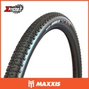 Tire Gravel MAXXIS Rambler  M2018RU SILKSHIELD/TR Kevlar 700x40C ETB00200500