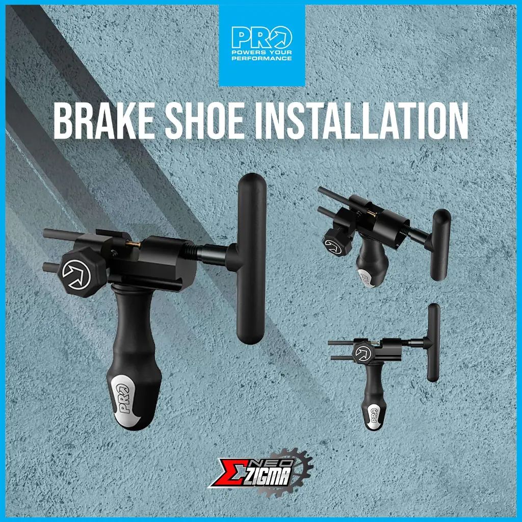 Tools Brake Hose Installation PRO Cutter/Installation  PRTL0145