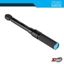 Tools Torque Wrench Adjustable PRO 2-15Nm PRTL0066