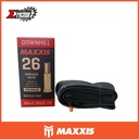 Tube 26x2.50/2.70 MAXXIS A/V Downhill EIB68566000