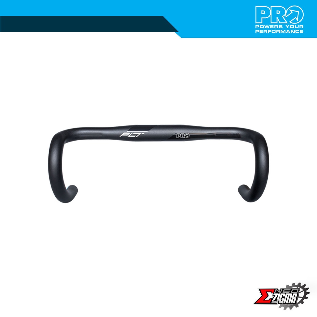 Handle Bar Road PRO PLT Compact