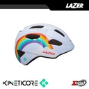 Helmet Kids LAZER Pnut KinetiCore CE-CPSC