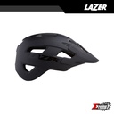 Helmet MTB LAZER Chiru CE-CPSC