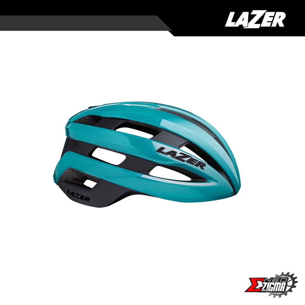 Helmet Road LAZER Sphere MIPS CE-CPSC