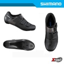 Shoes Road SHIMANO On-road/Road Competition RC100/W Women