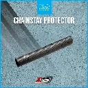 Chainstay Protector PRO Carbon PRAC0001