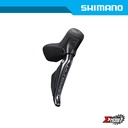 Shifter Lever Road SHIMANO Ultegra Di2 ST-R8170 12-Spd ISTR8170RF Hydraulic Rear Ind. Pack