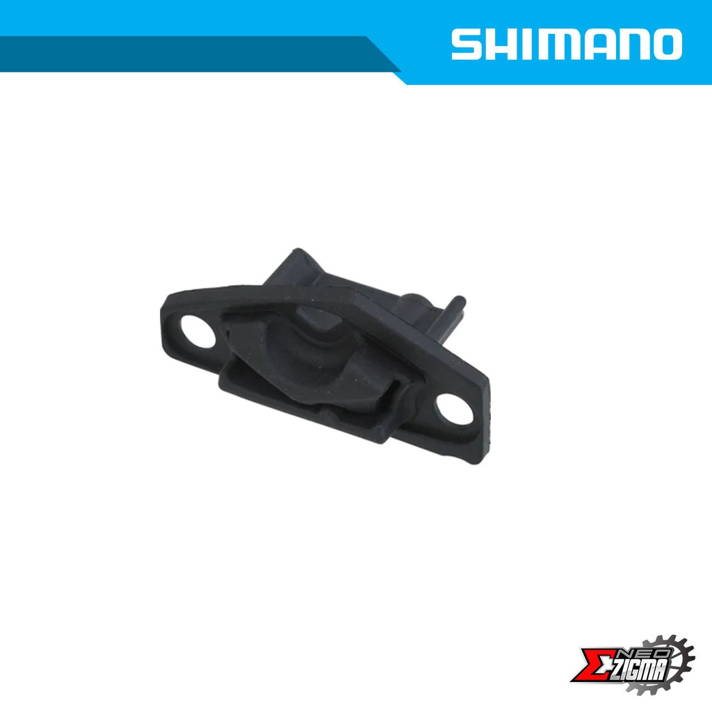 Service Parts SHIMANO Y0C578000 ST-R9120 Diaphrom L For Road Disc Brake