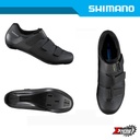 Shoes Road SHIMANO On-road/Road Competition RC100 Unisex