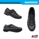 Shoes MTB SHIMANO Explorer/Mountain Touring ET300/W 40" Women ESHET300WCL01W4000P1