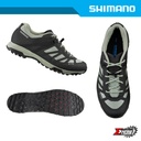 Shoes MTB SHIMANO Explorer/Mountain Touring ET500/W 40" Women ESHET500WCL29W4000P1