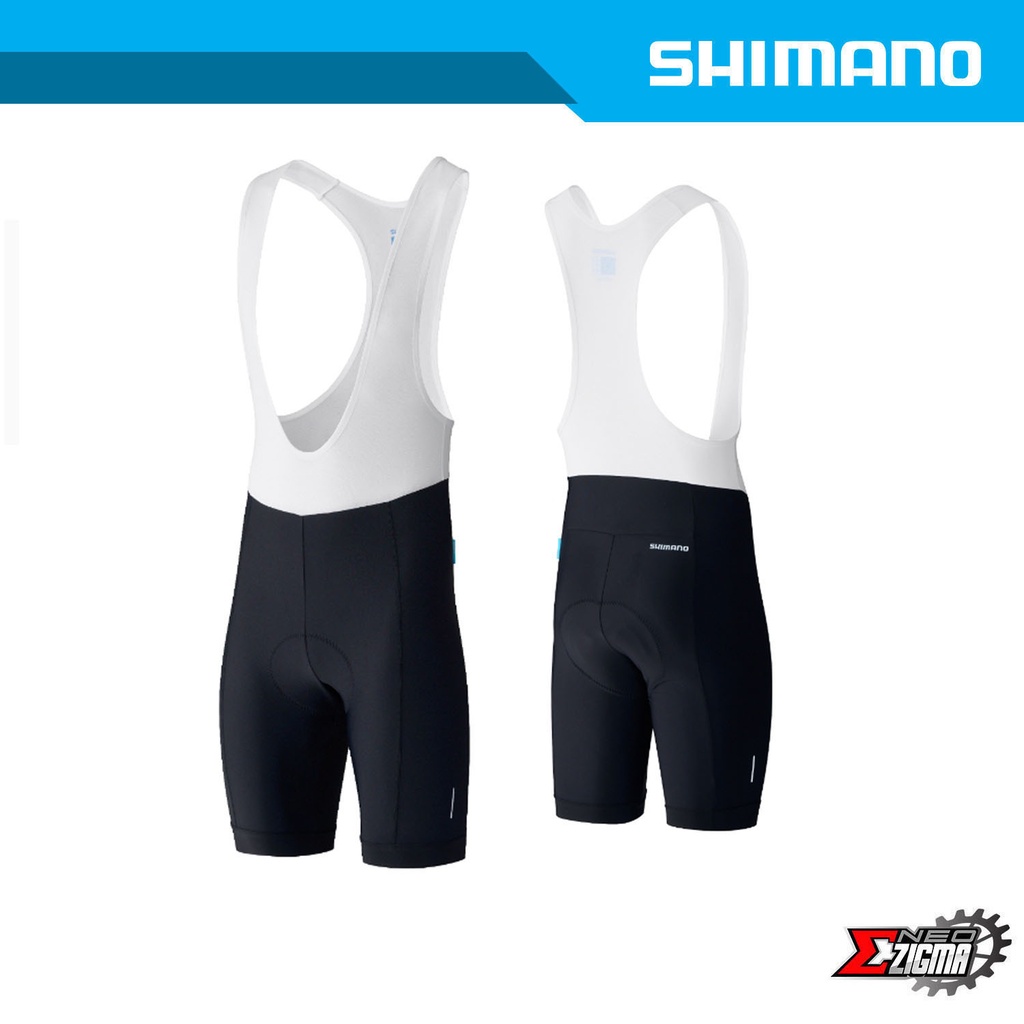 Cycling Bib Shorts SHIMANO