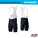 Cycling Bib Shorts SHIMANO