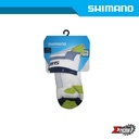 Socks SHIMANO Turbo M ECWSCBSLS24UI3