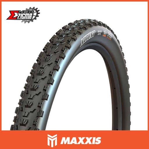 [TIREMAXSP495] Tire MTB MAXXIS Ardent M315P Kevlar 26x2.25 ETB72555000