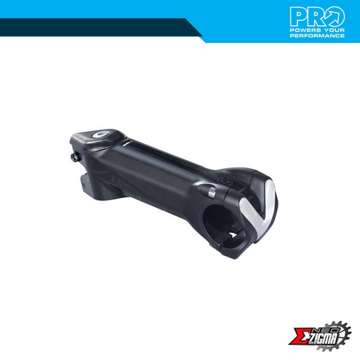 [HPPR213] Handle Stem Road PRO Vibe 31.8x90mm SB -17 Degree PRSS0461