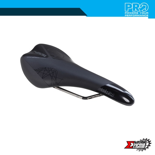 [SADDPR133] Saddle PRO Turnix Offroad 142mm PRSA0262