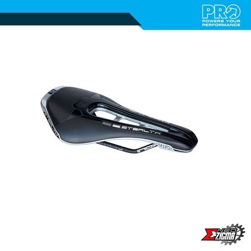 [SADDPR155] Saddle Road PRO Stealth Ltd 142mm PRSA0310