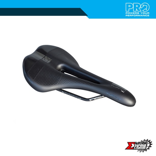 [SADDPR156] Saddle Road PRO Turnix Gel 142mm PRSA0291