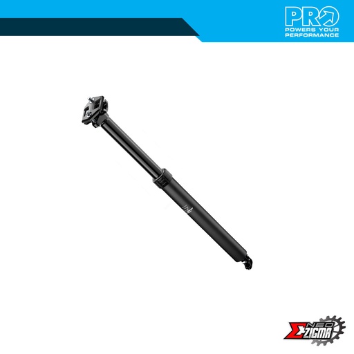 [SPPR154] Seat Post MTB PRO LT 150 30.9mm Internal PRSP0245