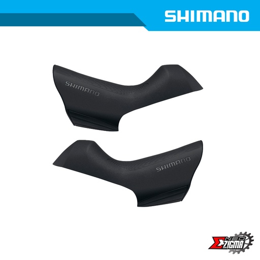 [SPSH138] Service Parts SHIMANO Others STI Cover For ST-R7000/R8000 Y0DK98010