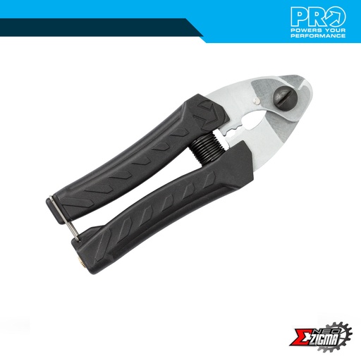 [TOPR128] Tools Team Cable Cutter PRO PRTL0094