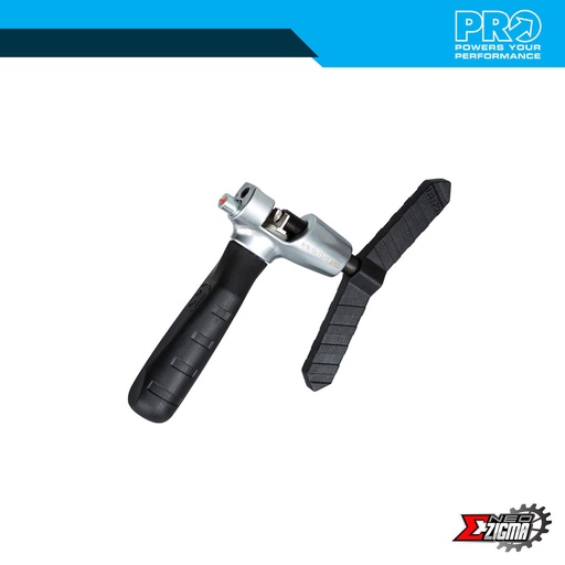 [TOPR141] Tools Team Chain PRO 12-Spd PRTL0086