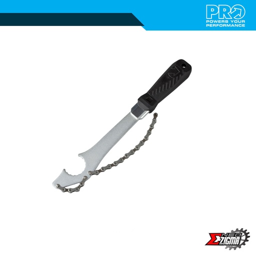 [TOPR162] Tools Team Chainwhip PRO 12-Spd PRTL0084