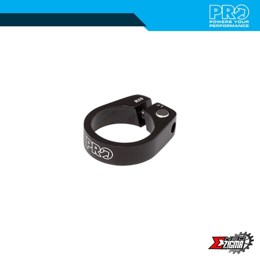 Seat Clamp PRO